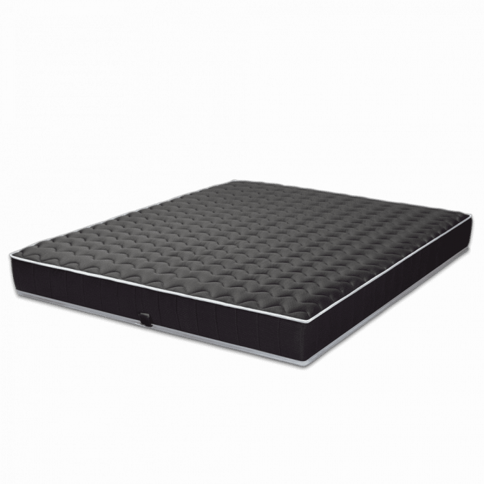 Design mattress Black Label Latex