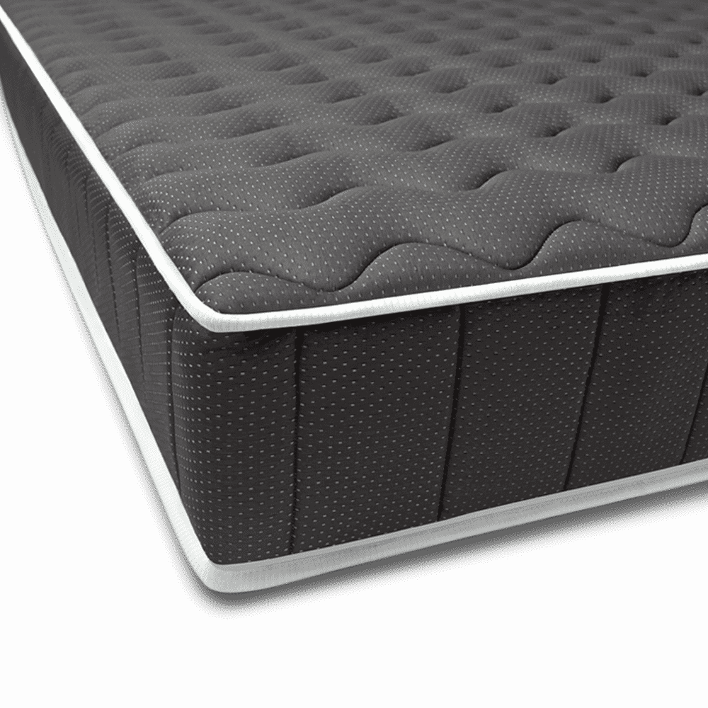 Design mattress Black Label Latex/Mattresses Sofia