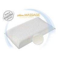 Мемори подушки  Magniflex — Подушки  Massage