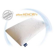 Pillows  Magniflex /Memory Plus Pillow