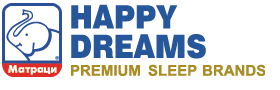 happydreams_logo