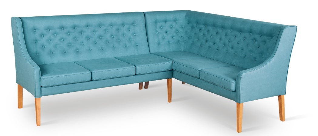 Трапезен ъглов диван |“КАРМЕН“| Руди-Ан