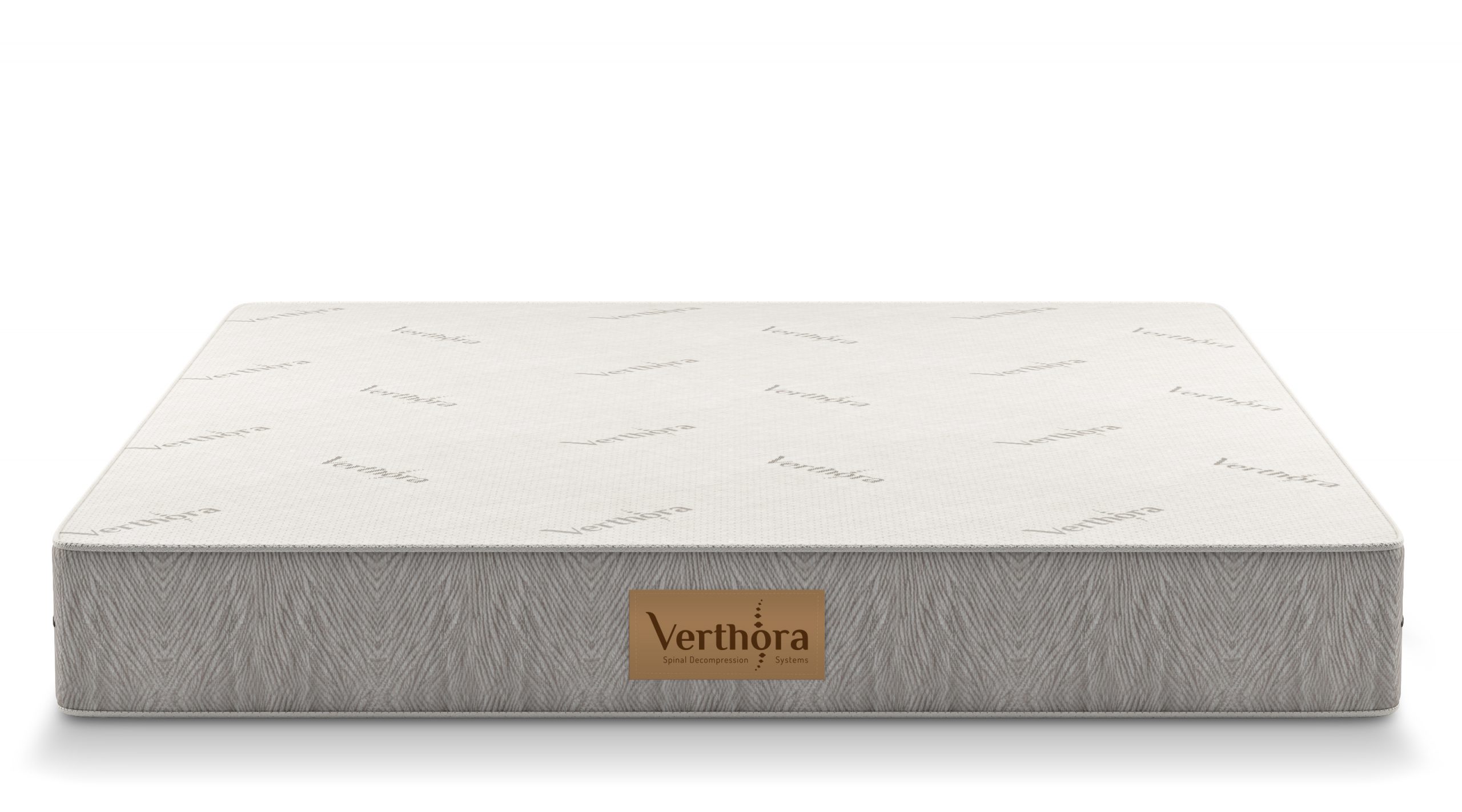 Ортопедичен матрак VERHTE COMFORT | Verthora