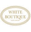 Възглавница CONTESSA | White Boutique