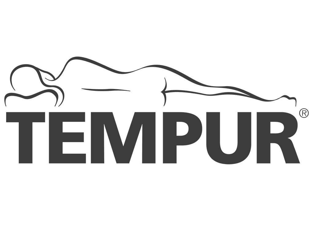 TEMPUR® Cloud Deluxe Mattress 19