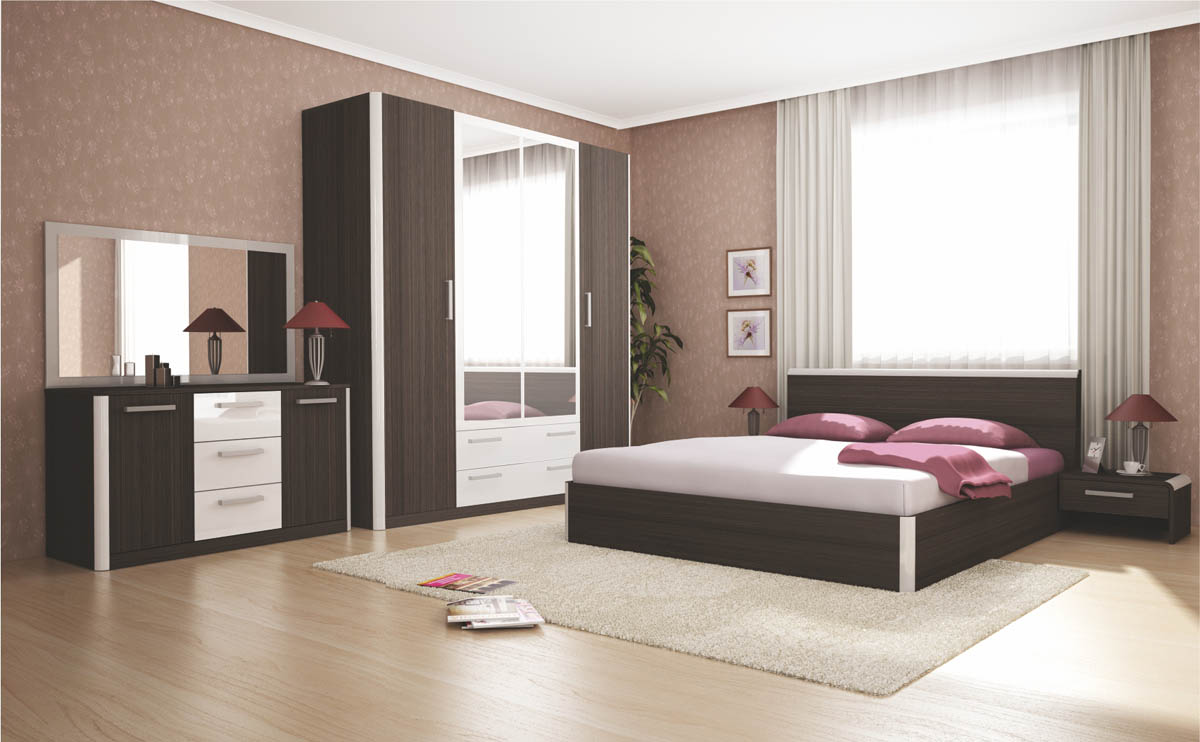 Complete furnishing Sofia for your home ,hotel and villa