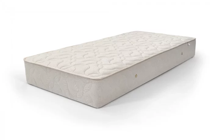 spring package type “Bonnell” mattresses sofia