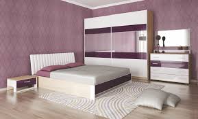 Complete furnishing Sofia for your home ,hotel and villa