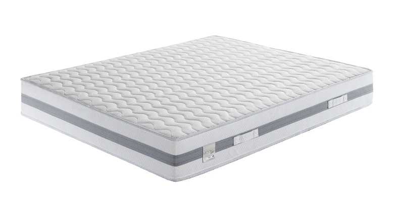 МVisco mattresses MOLLYFLEX – VISCOTECH CLASS
