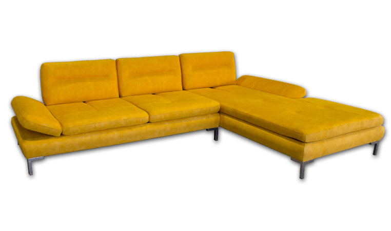Луксозен диван ТОКИО | КАМБО