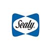 Матрак HYBRID PRESTIGE | Sealy™