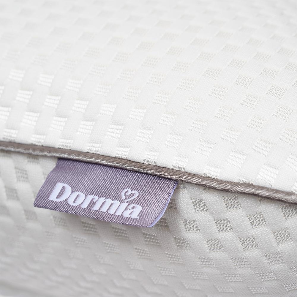 Възглавница FORMA L NEW | Dormia