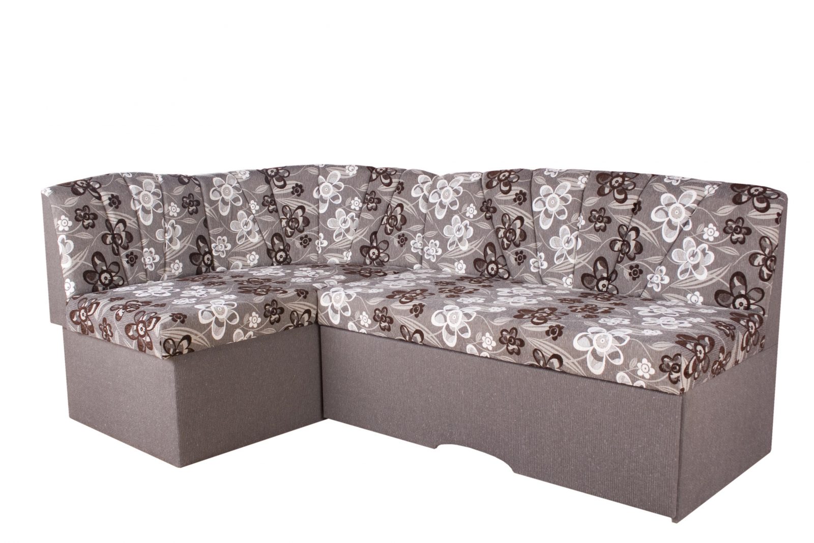 Трапезен ъглов диван  | стандарт |“АМ-АМ“| Руди-Ан