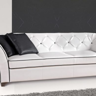 Луксозни дивани диван „ПИЕРО“ Руди Ан