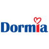 (Български) Възглавница CONTOUR M PLUS | Dormia