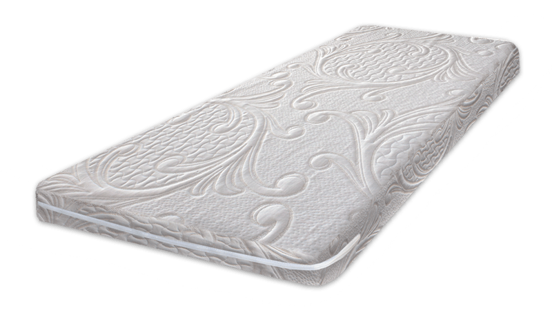 Top mattresses / Top mattress Memory