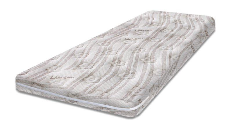 Top mattresses / Top mattress Nature