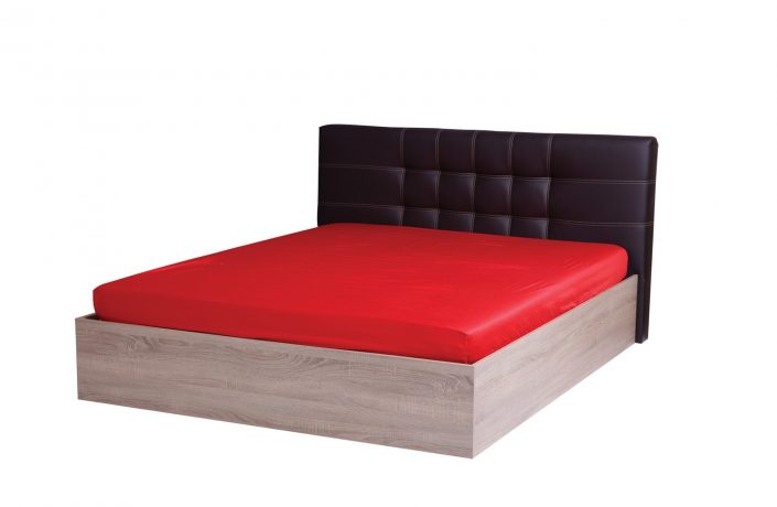 Легло „Оптимус“ Мебели Моб