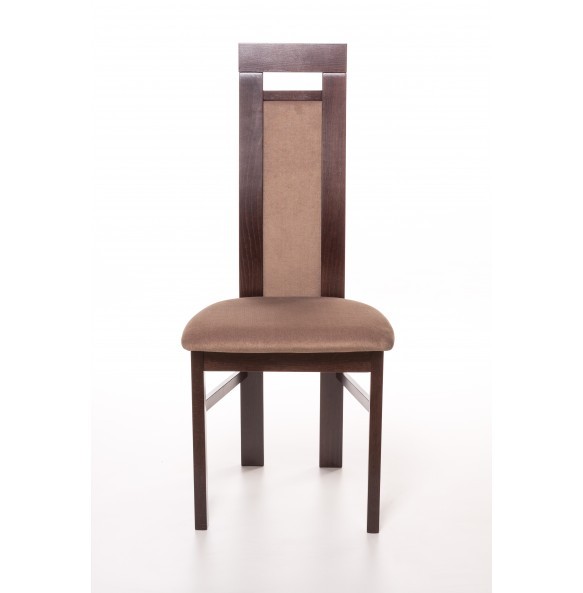 Стол C-016A мебели Mahagoni