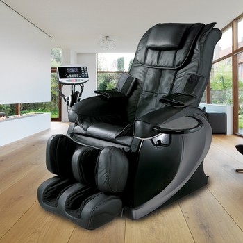 High-end massage chair Berlin