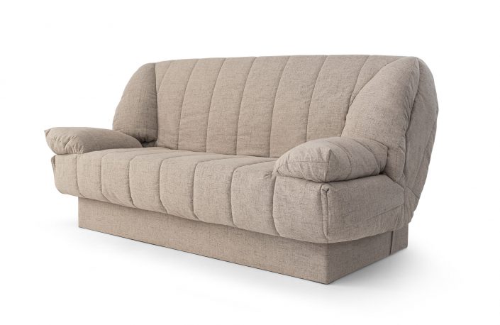 Folding sofa Dumbo
