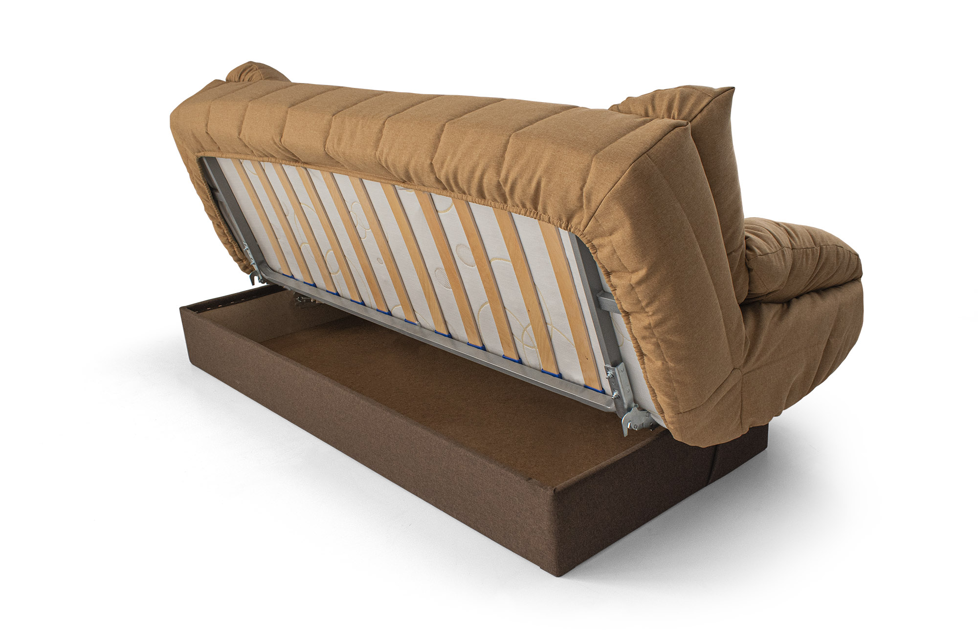 Folding sofa Dumbo