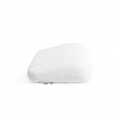 Възглавница  One by Tempur Support Pillow