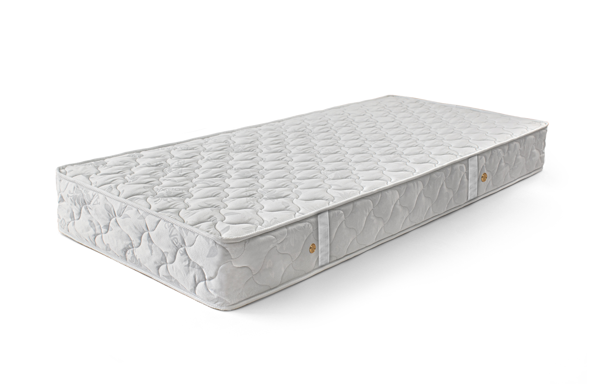 foam coco ortopedik mattresses