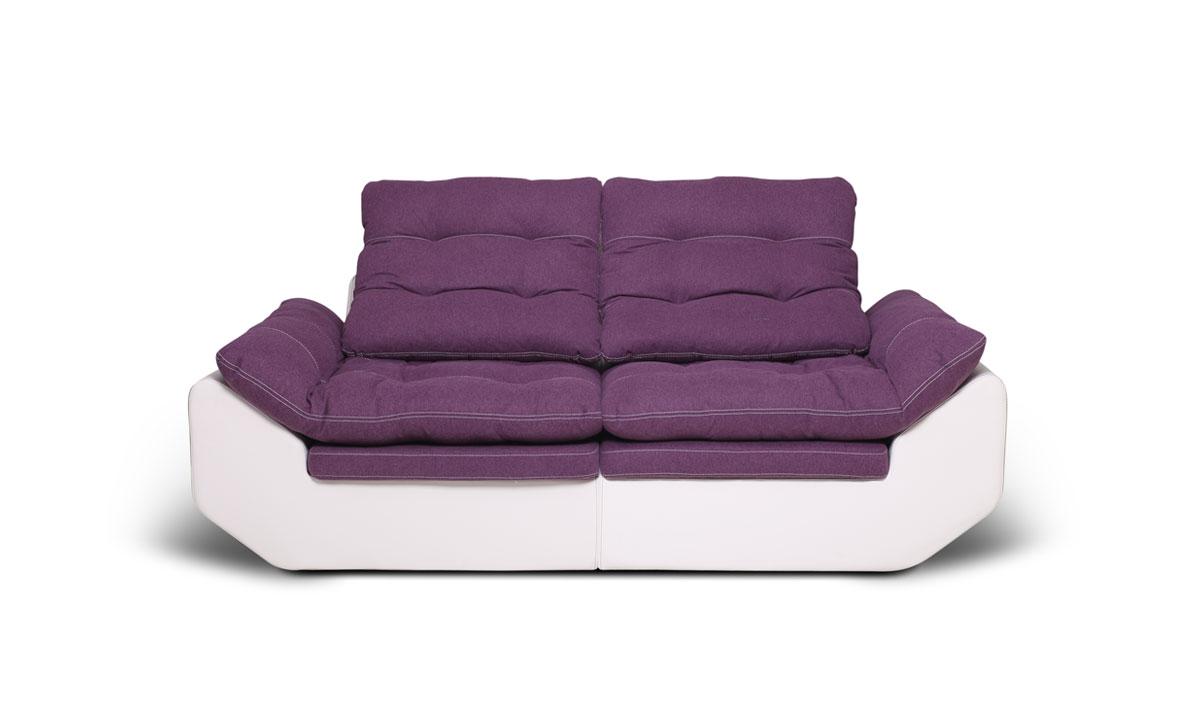 Мягка мебель Ергодизайн/Спален диван за хол “ПРИМА”