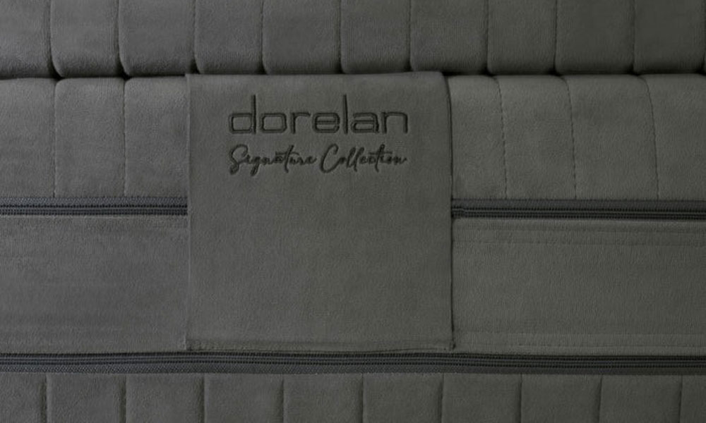 ORIGIN | Dorelan®