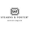 Тапицирана основа и табла | Stearns & Foster®