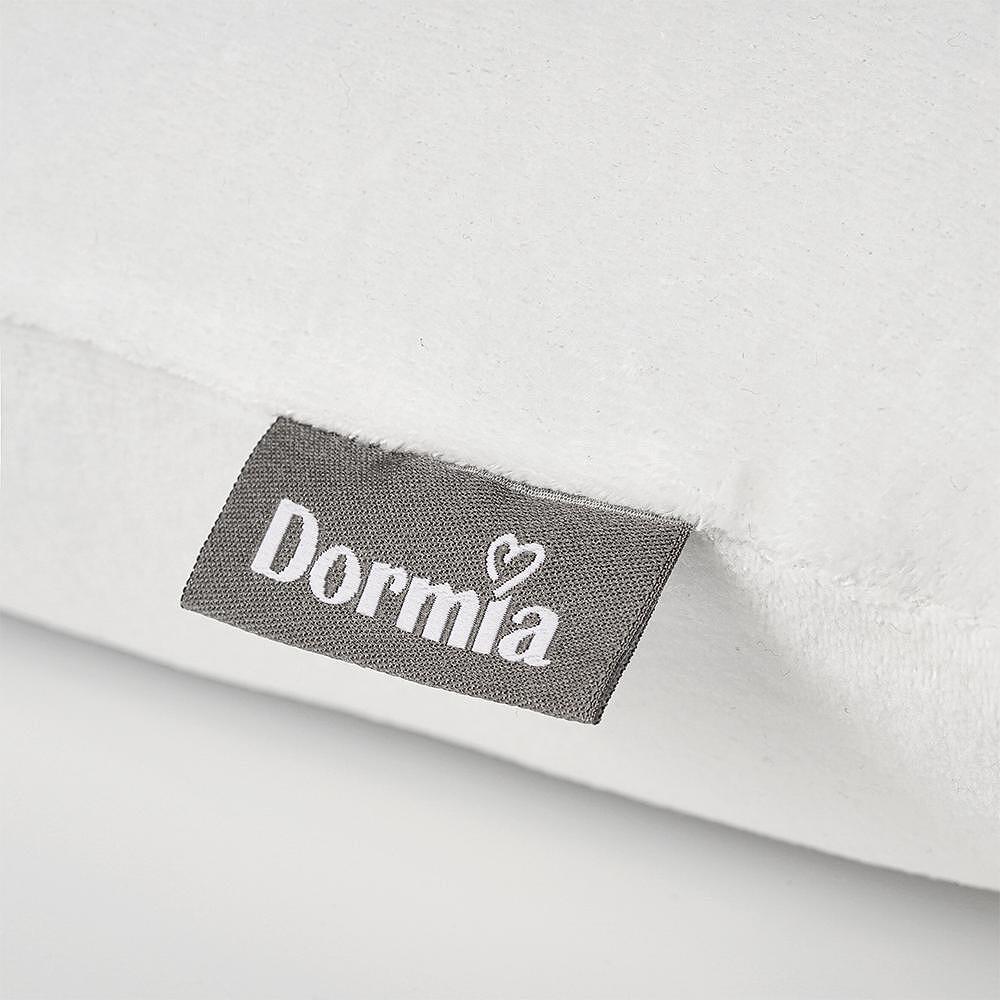 (Български) Възглавница HARMONY | Dormia