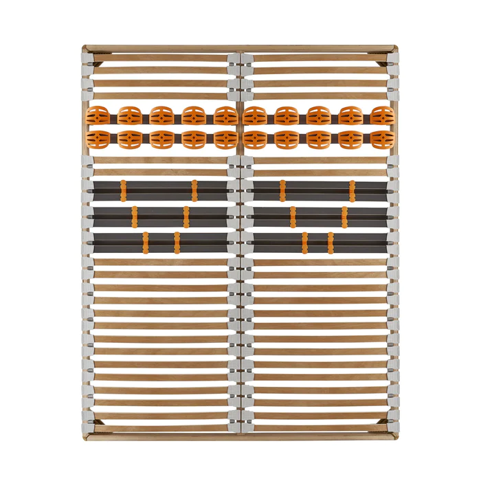 Дървена подматрачна рамка AVANT | Dorelan®