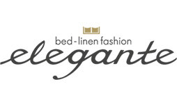 (Български) Спален комплект PALM LEAVES | ELEGANTE | (2256/C1)