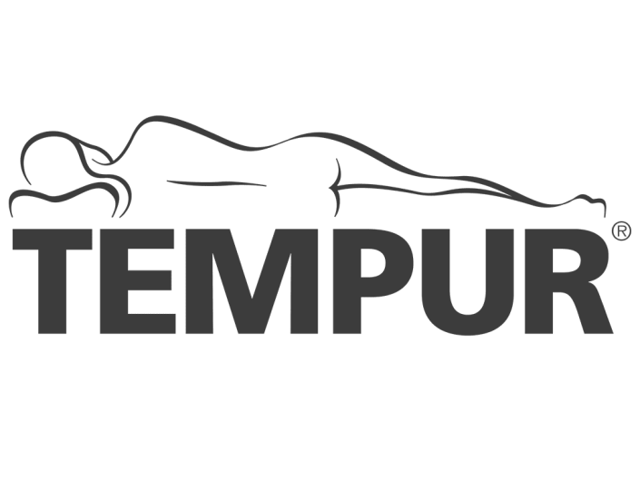 Възглавница COMFORT PILLOW MEDIUM | Tempur®